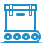 icon services